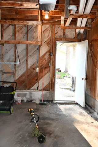 $166,000 | 308 Maple Avenue South, Thief River Falls, MN 56701