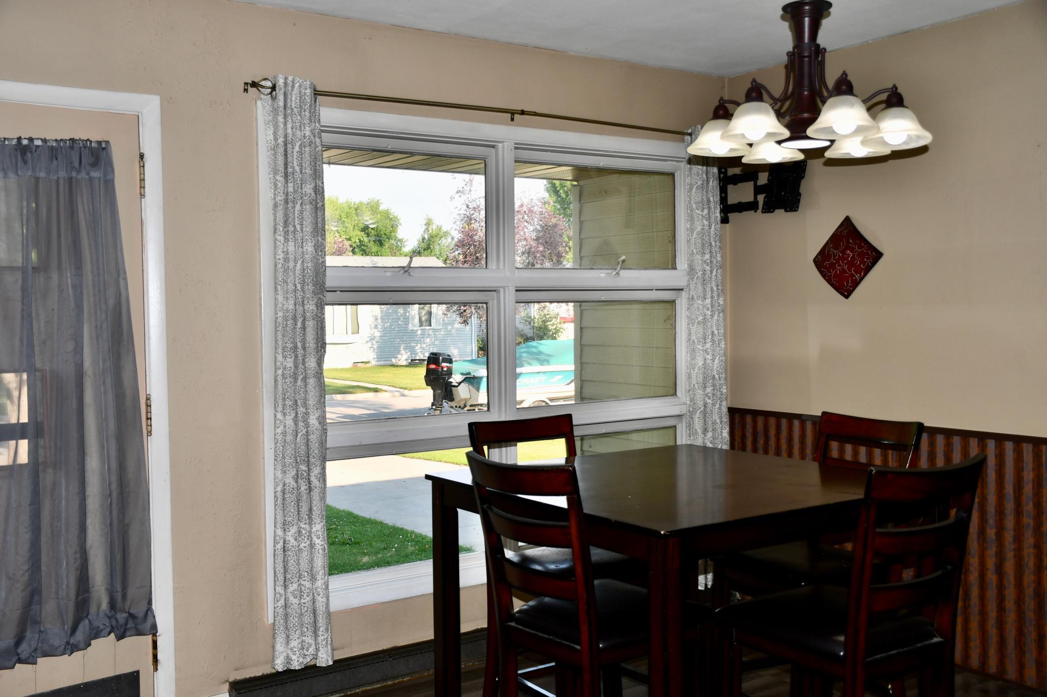 308 Maple Avenue South Thief River Falls, MN 56701 - Photo 6 of 55