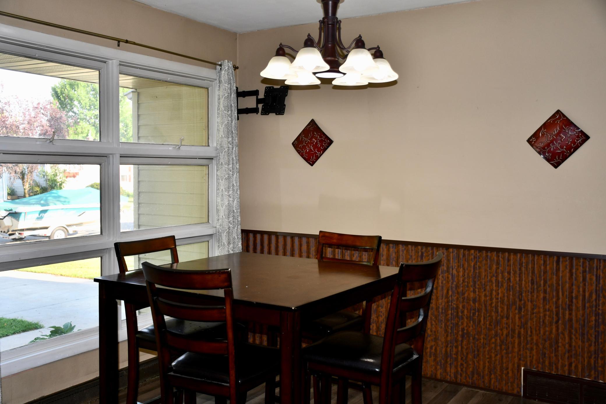 308 Maple Avenue South Thief River Falls, MN 56701 - Photo 7 of 55