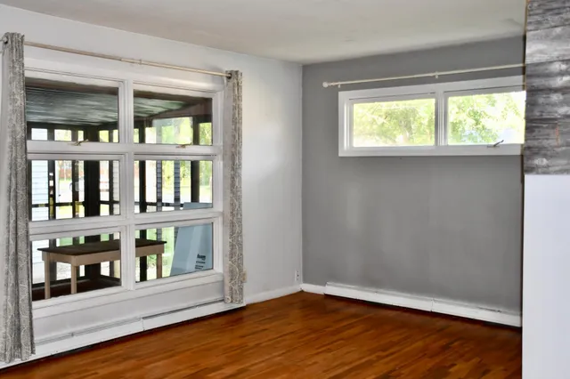 $166,000 | 308 Maple Avenue South, Thief River Falls, MN 56701