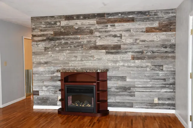 $166,000 | 308 Maple Avenue South, Thief River Falls, MN 56701