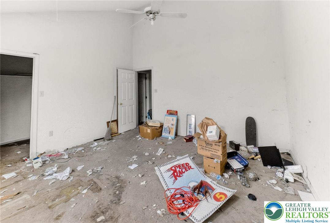 708 Cherokee Street Bethlehem, PA 18015 - Photo 9 of 18 a very nice looking room with a large window