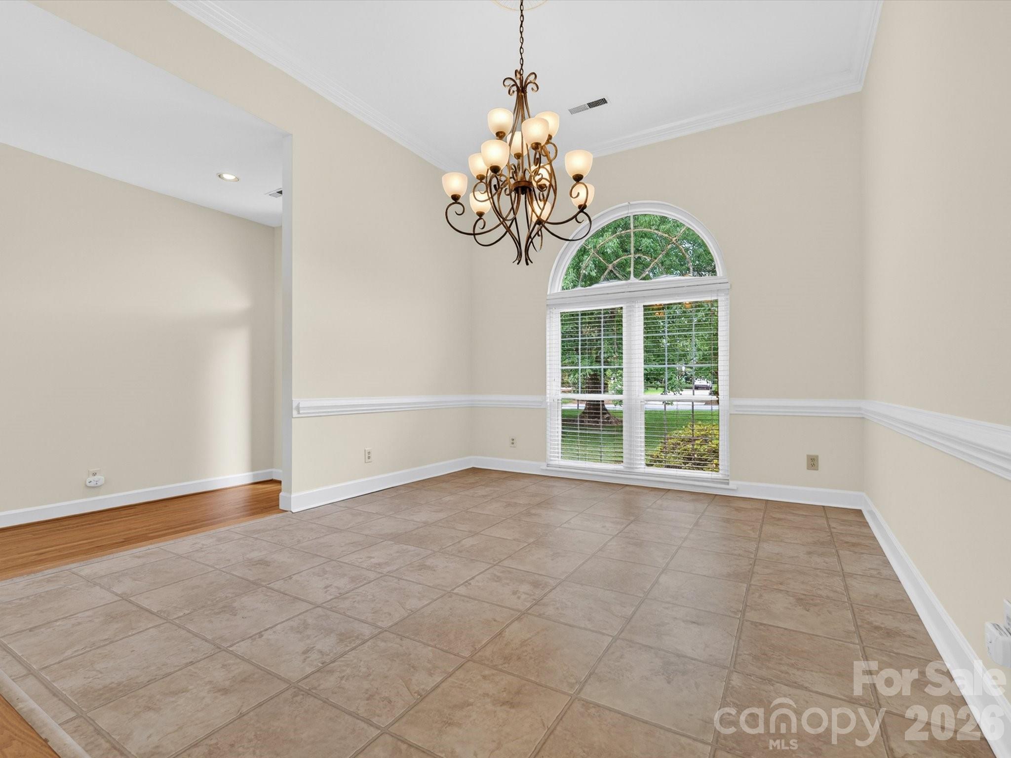 1318 Fawn Ridge Road Northwest Concord, NC 28027 - Photo 6 of 44