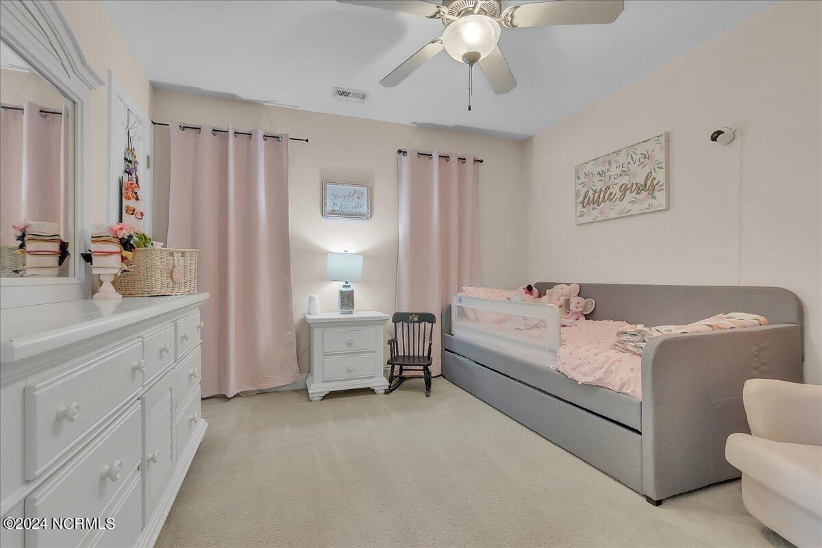 176 River Winding Road Jacksonville, NC 28540 - Photo 41 of 66 45-DSC03879
