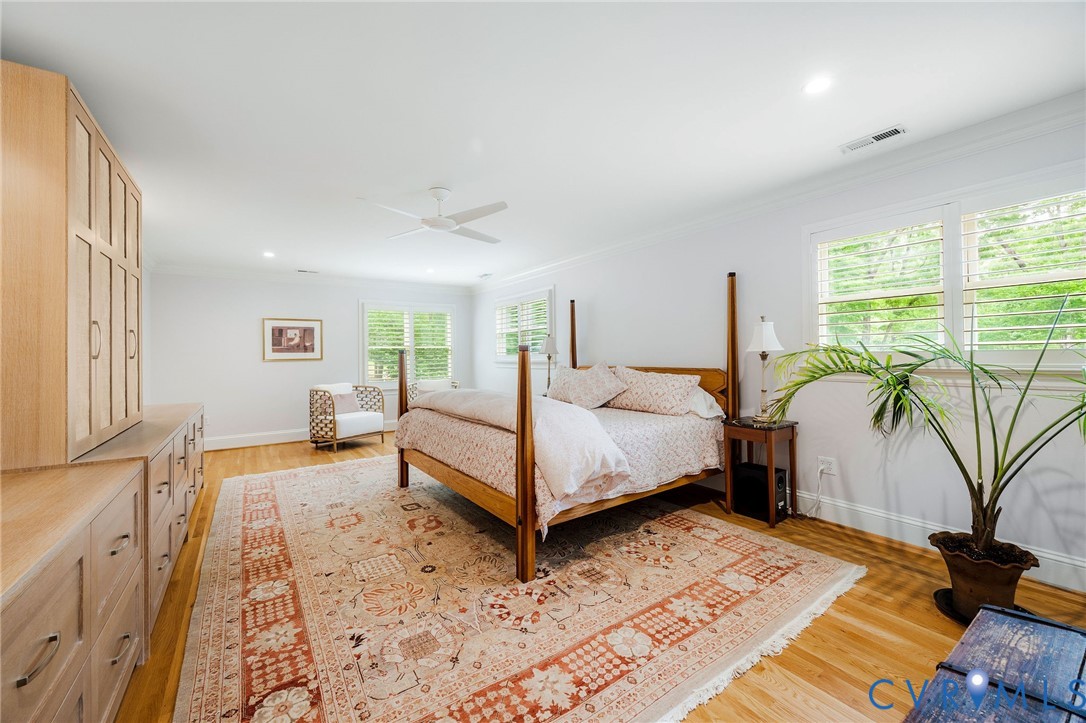 3620 Old Gun Road East Midlothian, VA 23113 - Photo 28 of 56 Gallery Image 28