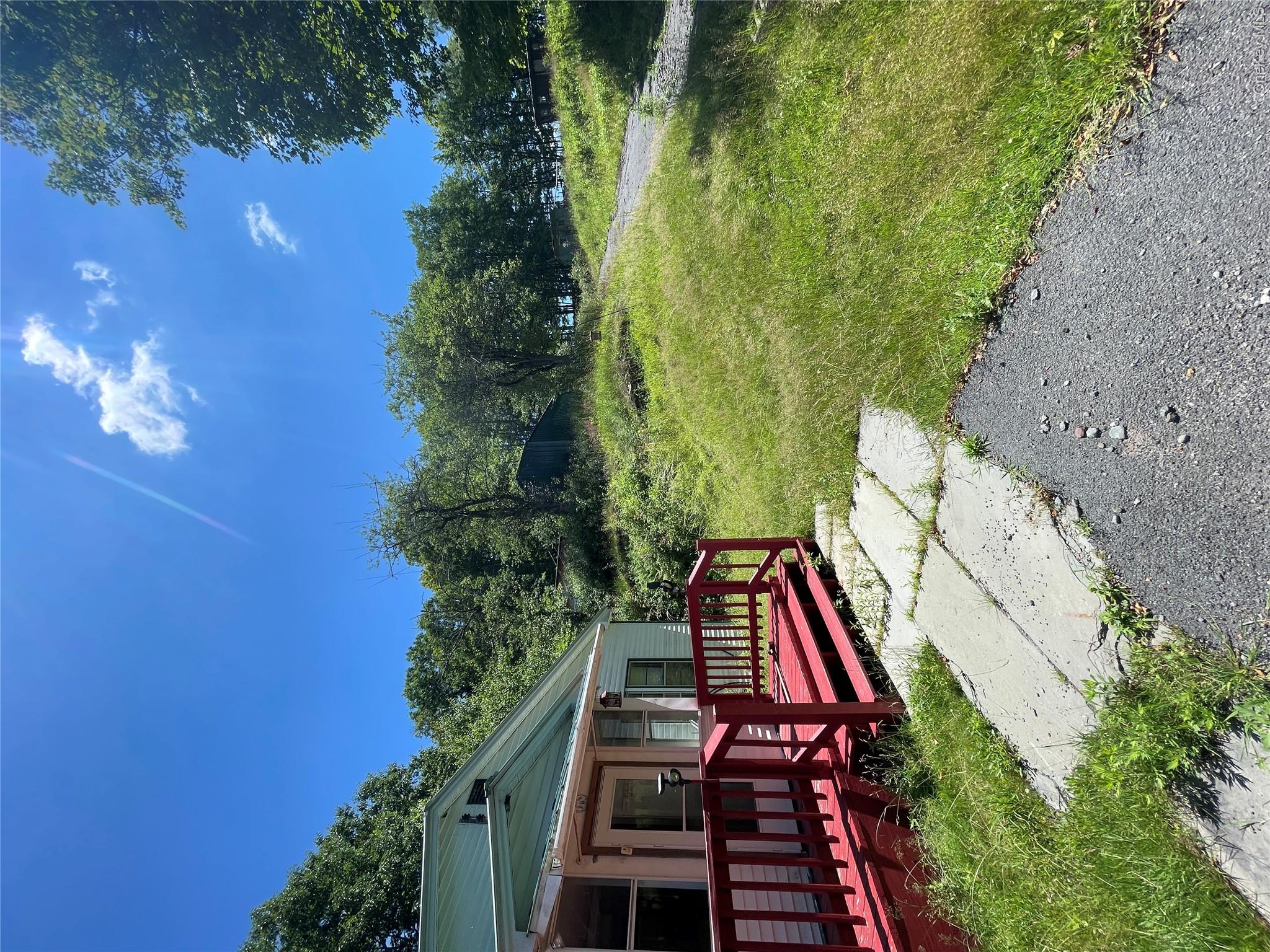 113 Town Road Fallsburg, NY 12733 - Photo 9 of 12