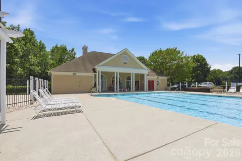 $675,000 | 12044 Humboldt Drive, Charlotte, NC 28277