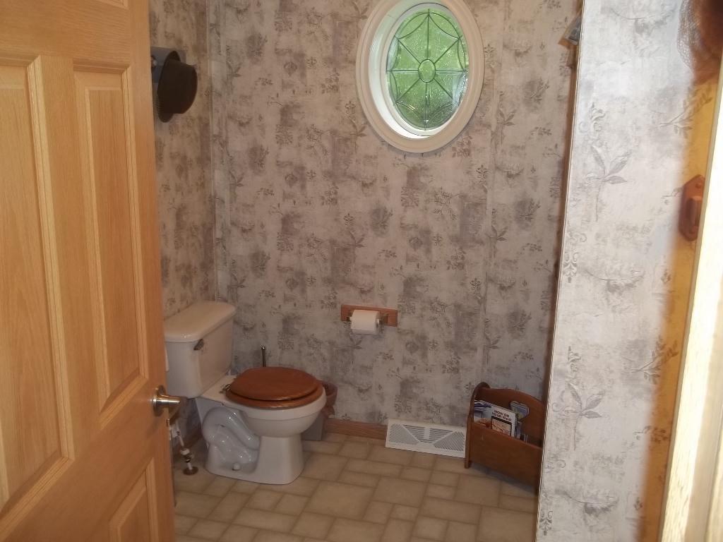 31 Morgan Road Burnham, ME 04922 - Photo 24 of 32 Bath
