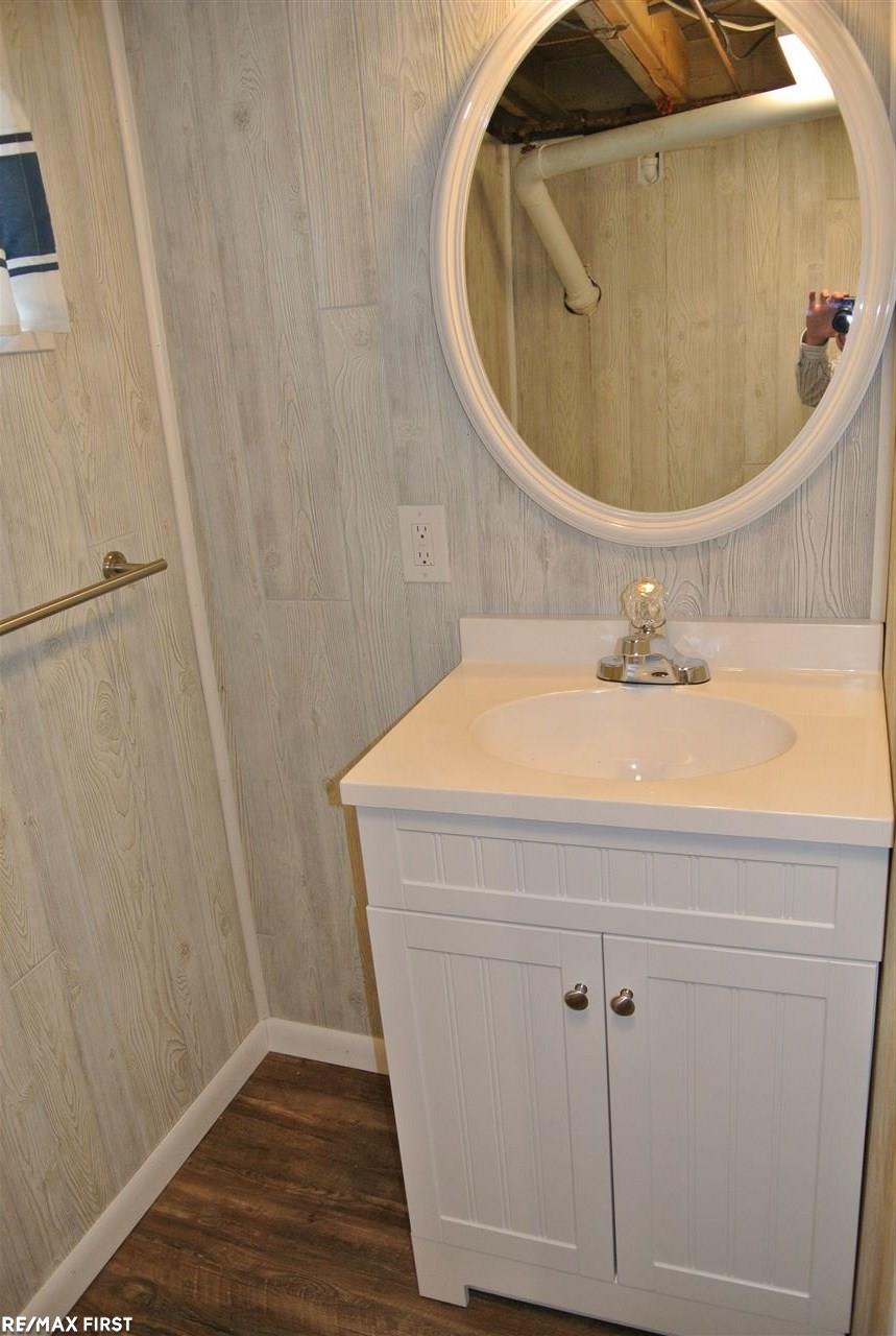 685 Columbia Road Berkley, MI 48072 - Photo 36 of 42 31299754-36.JPG