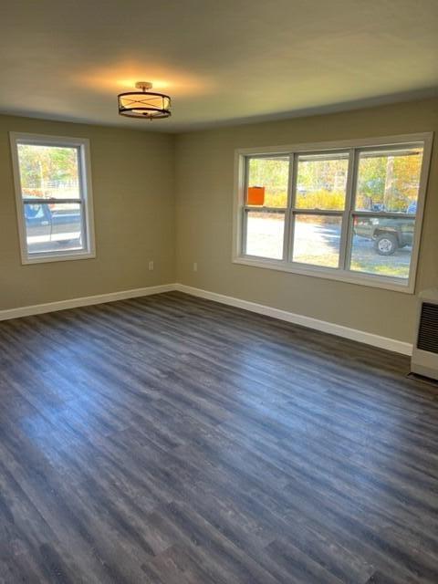 560 Jellerson Road East Waterboro, ME 04030 - Photo 12 of 13 jellerson living