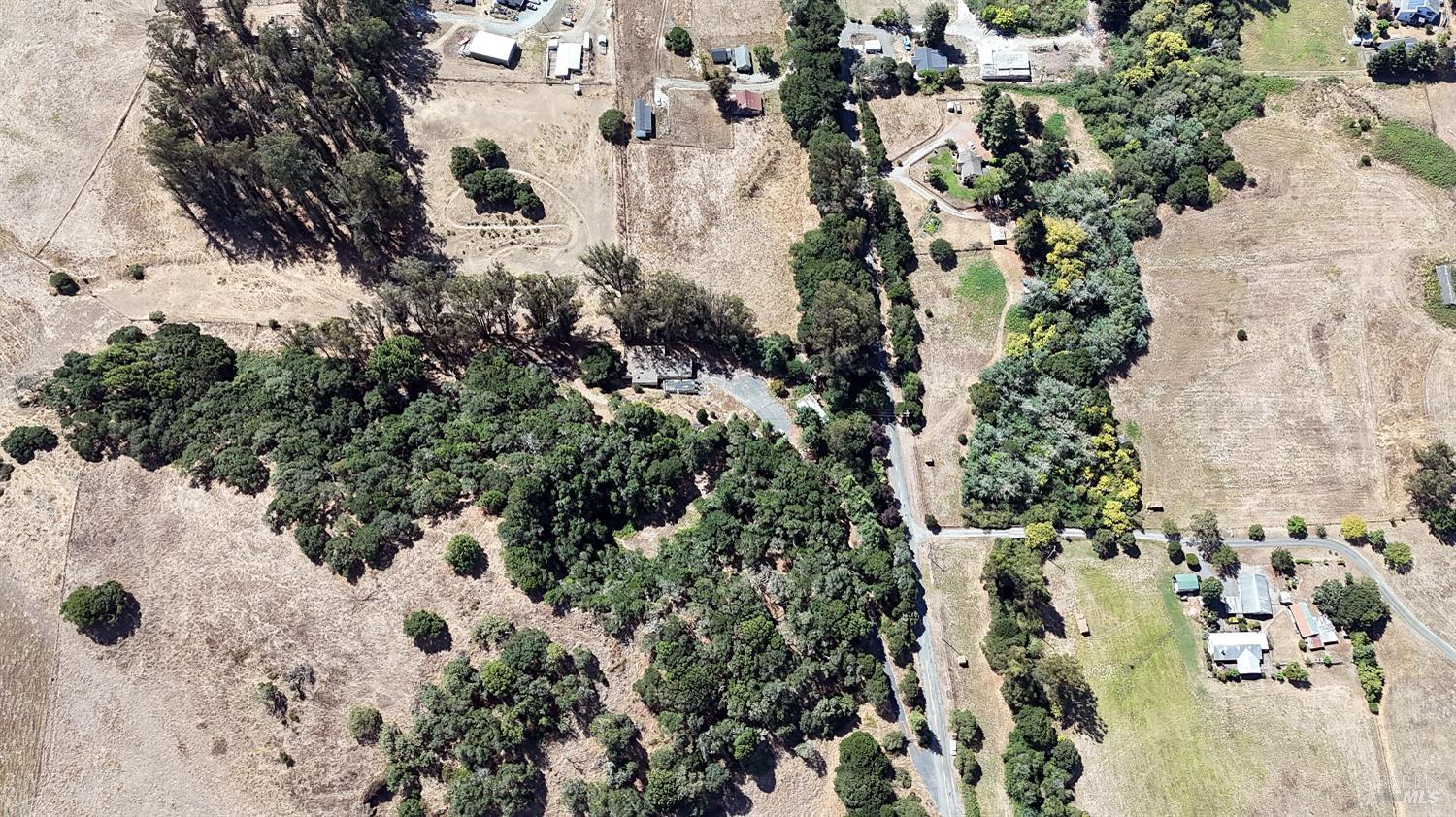 6675 Petersen Road Petaluma, CA 94952 - Photo 52 of 63 Gallery Image 52
