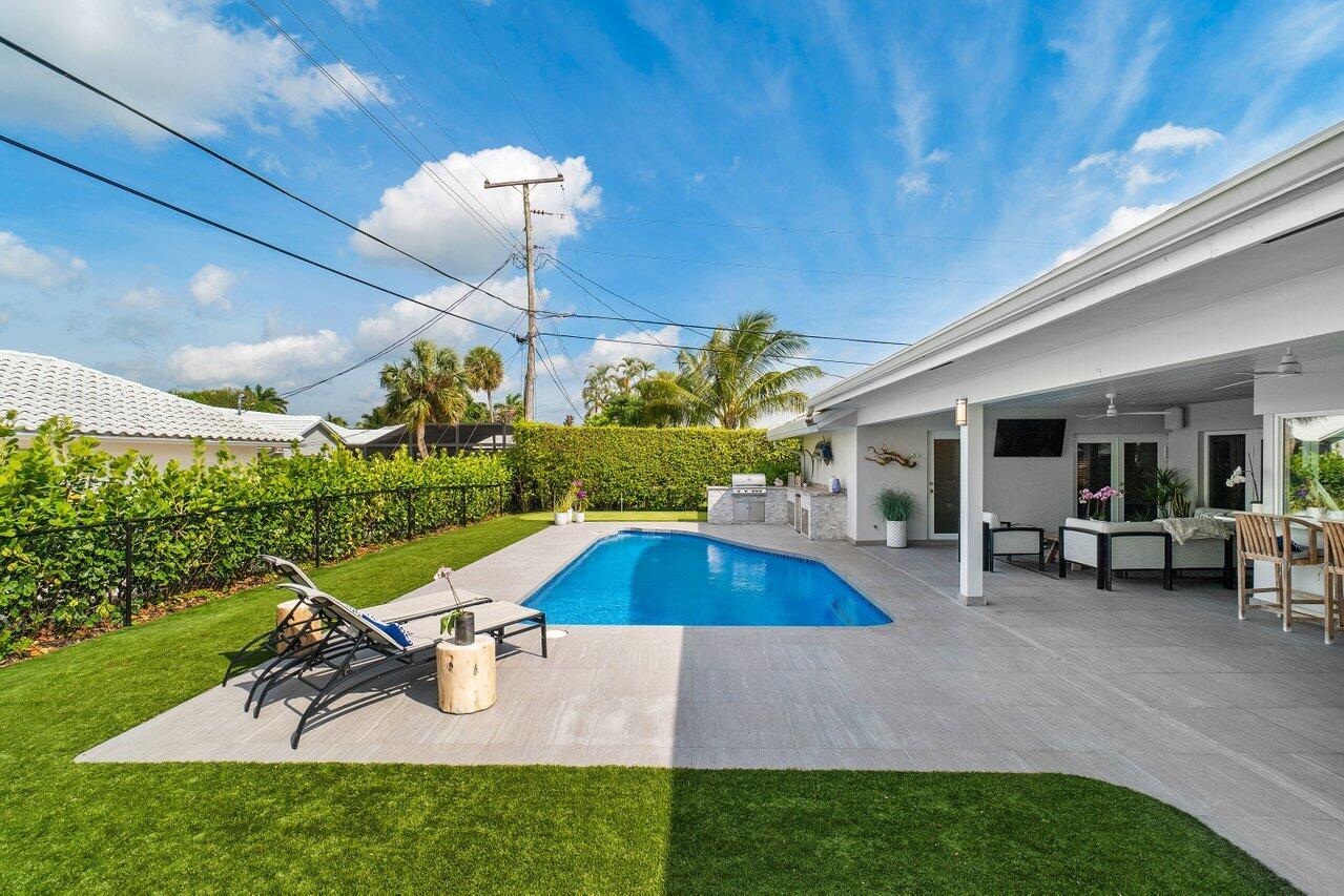 1291 Mulberry Way Boca Raton, FL 33486 - Photo 27 of 35 029-1291MulberryWay-BocaRaton-FL-33486-S