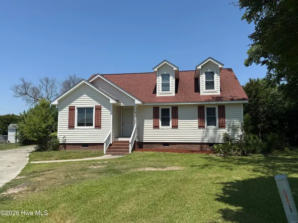 $285,000 | 2146 Vale Court, Winterville, NC 28590