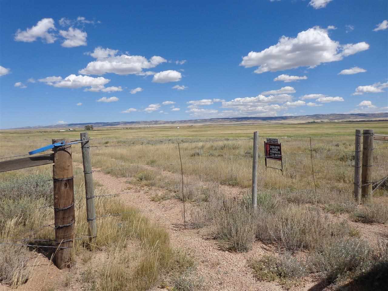 River Ridge Ranch Laramie, WY 82070 - Photo 1 of 1 Gallery Image 1