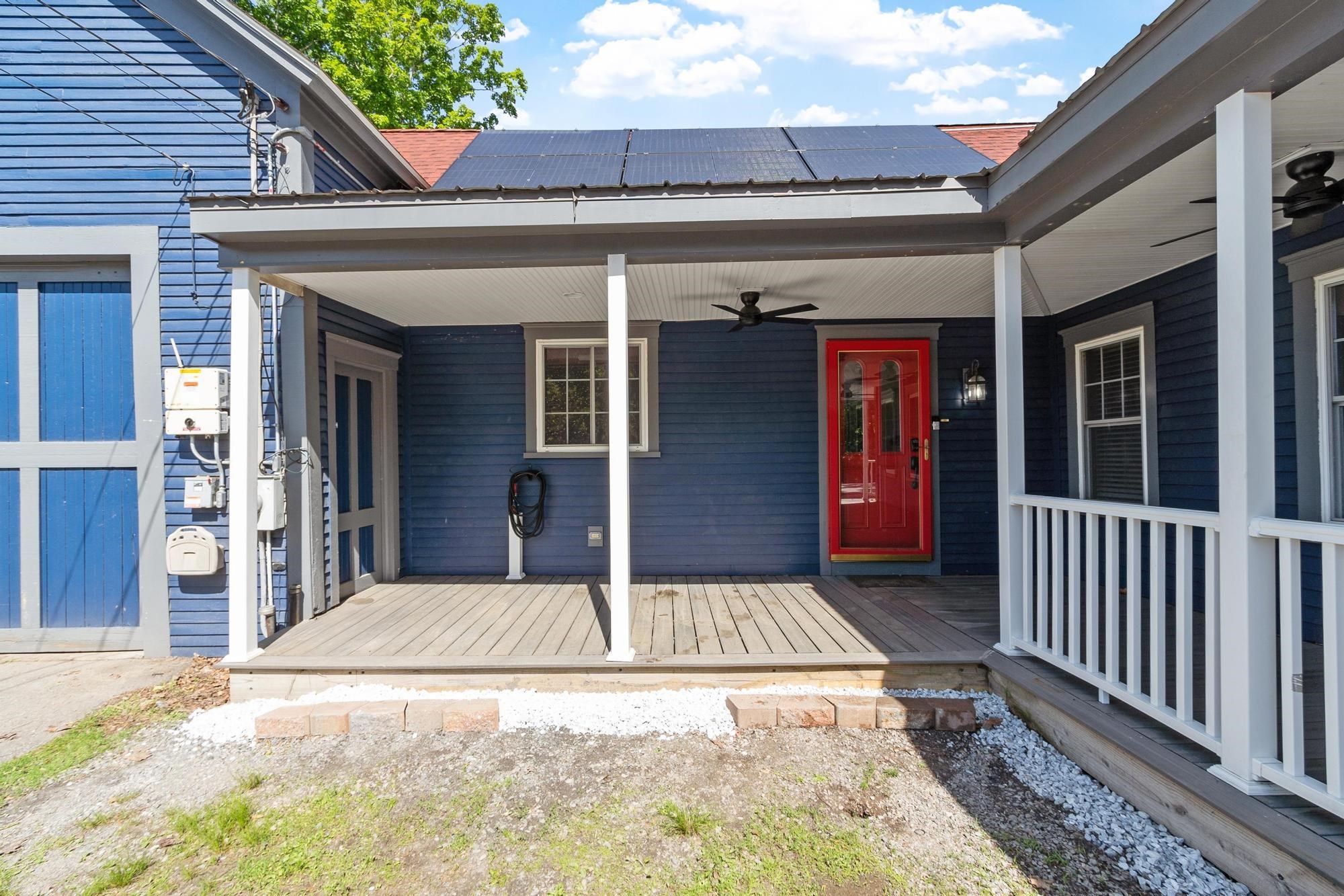 166 Keene Road Winchester, NH 03470 - Photo 38 of 60