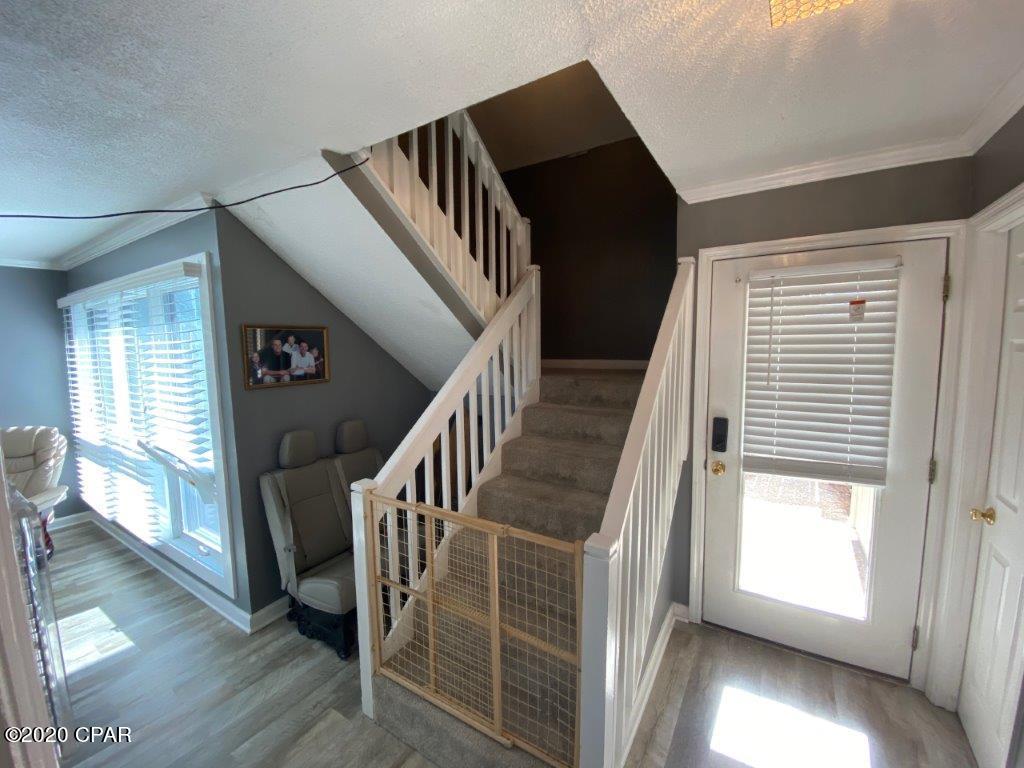 4300 Bay Point Road, Unit 402 Panama City Beach, FL 32408 - Photo 22 of 36
