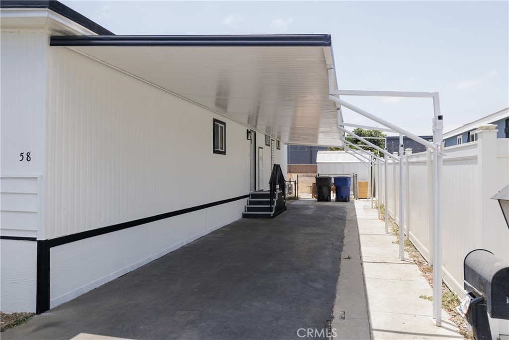 3700 Buchanan Street, Unit 58 Corona, CA 92503 - Photo 34 of 37
