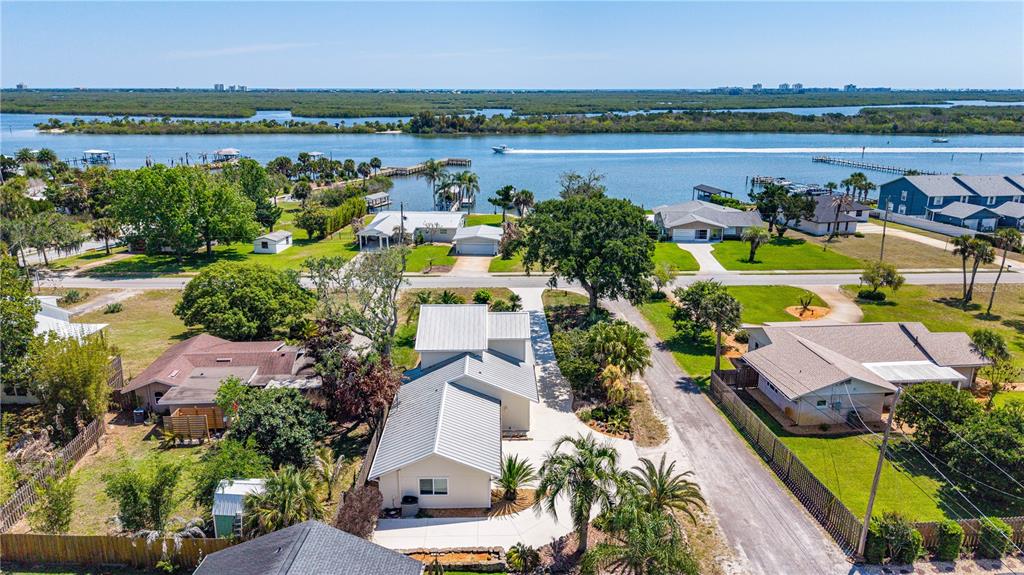 1818 South Riverside Drive Edgewater, FL 32141 - Photo 43 of 46