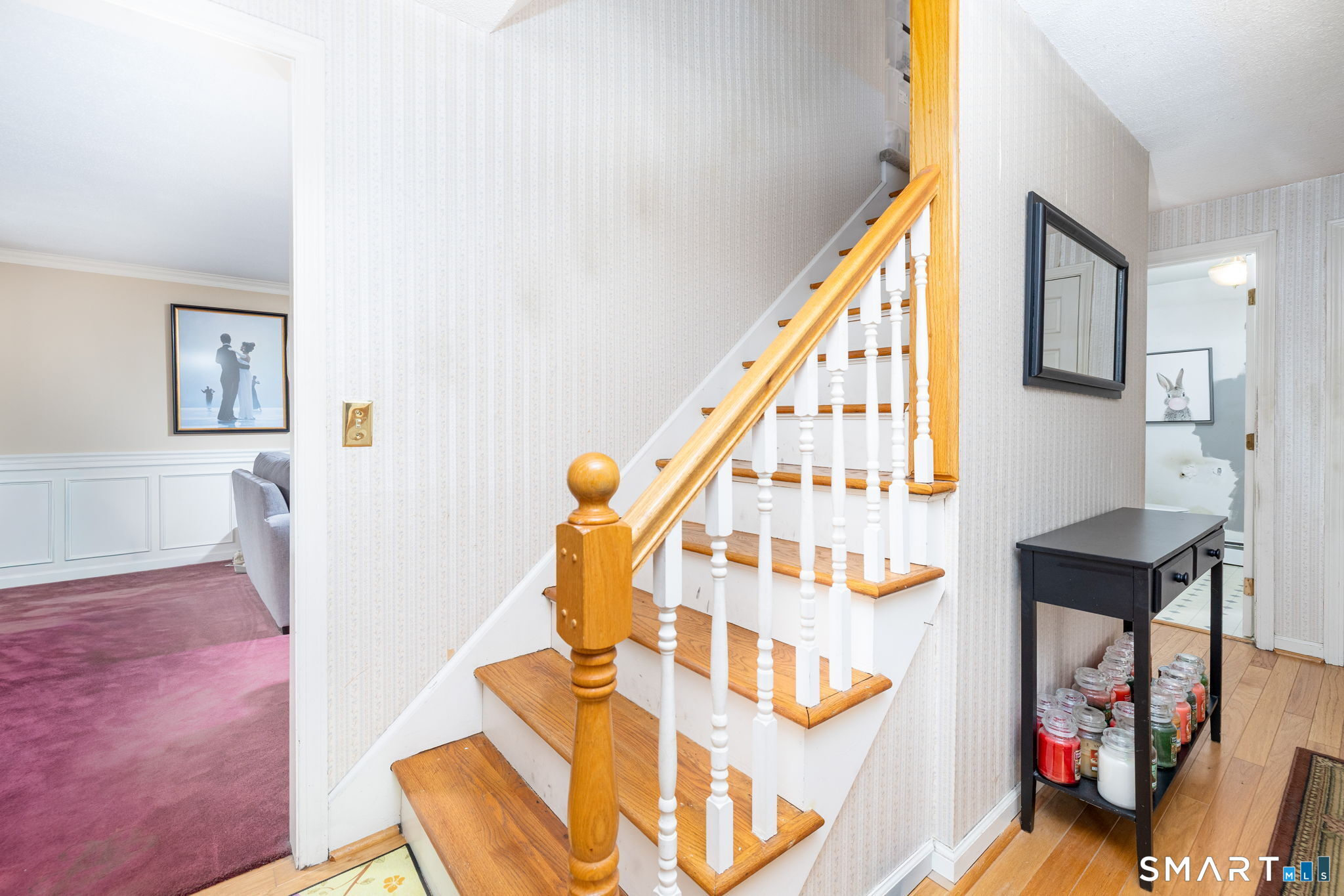 44 West District Road Farmington, CT 06085 - Photo 5 of 34 Gallery Image 5
