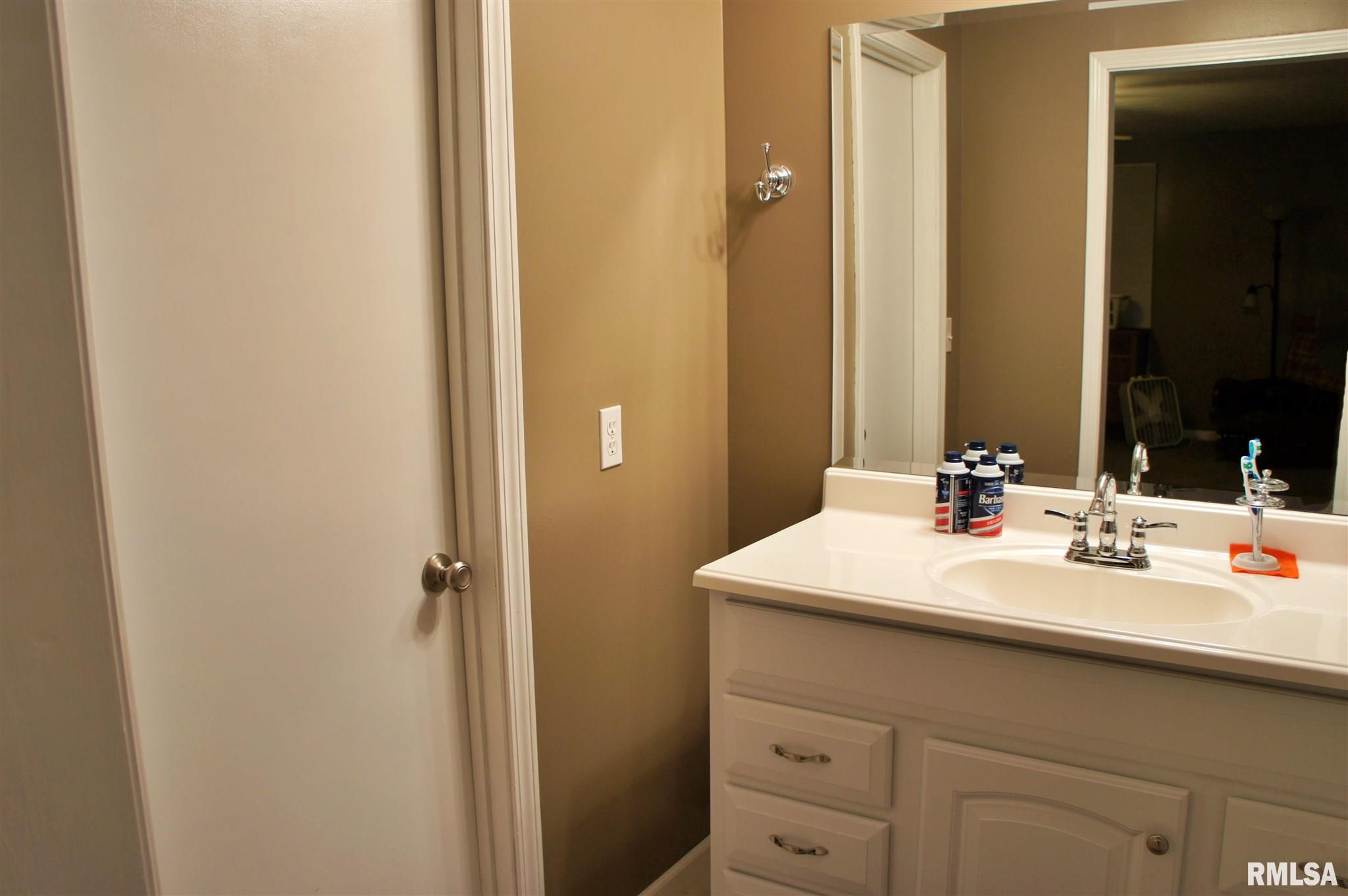 3584 Franklin Road Metropolis, IL 62960 - Photo 20 of 30 Gallery Image 20