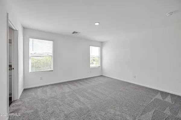 $1,995 | 1845 Yance Drive, Wickenburg, AZ 85390