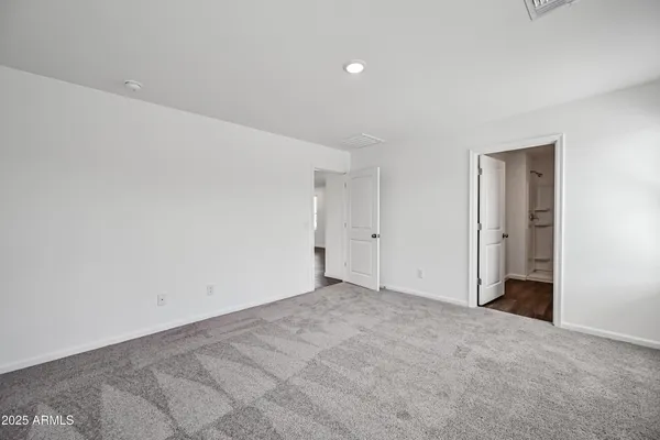 $1,995 | 1845 Yance Drive, Wickenburg, AZ 85390