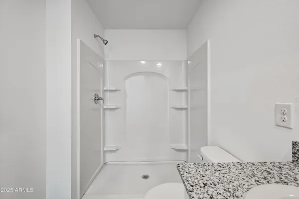 $1,995 | 1845 Yance Drive, Wickenburg, AZ 85390