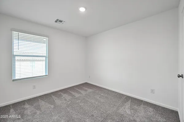 $1,995 | 1845 Yance Drive, Wickenburg, AZ 85390