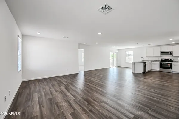 $1,995 | 1845 Yance Drive, Wickenburg, AZ 85390