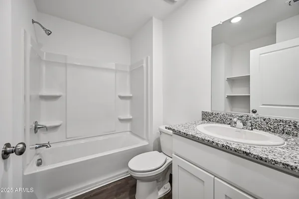 $1,995 | 1845 Yance Drive, Wickenburg, AZ 85390