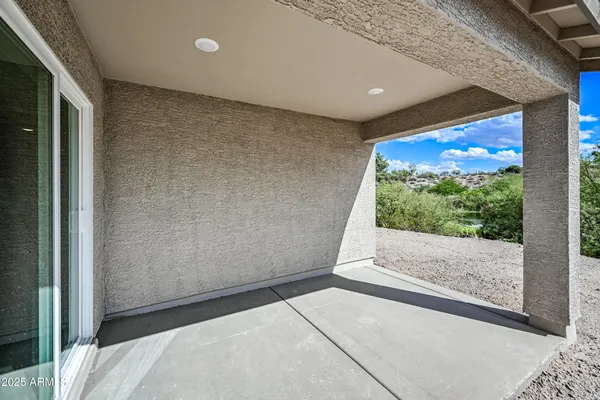 $1,995 | 1845 Yance Drive, Wickenburg, AZ 85390