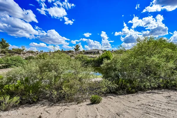 $1,995 | 1845 Yance Drive, Wickenburg, AZ 85390