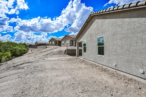 $1,995 | 1845 Yance Drive, Wickenburg, AZ 85390