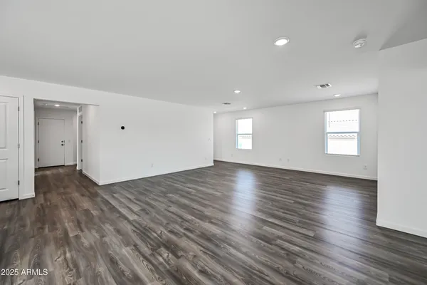 $1,995 | 1845 Yance Drive, Wickenburg, AZ 85390