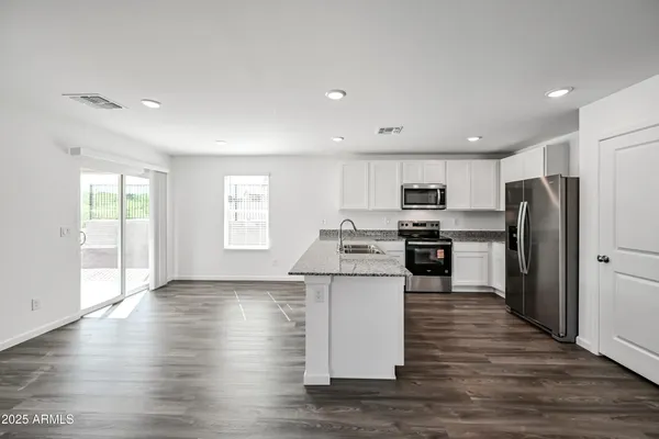 $1,995 | 1845 Yance Drive, Wickenburg, AZ 85390