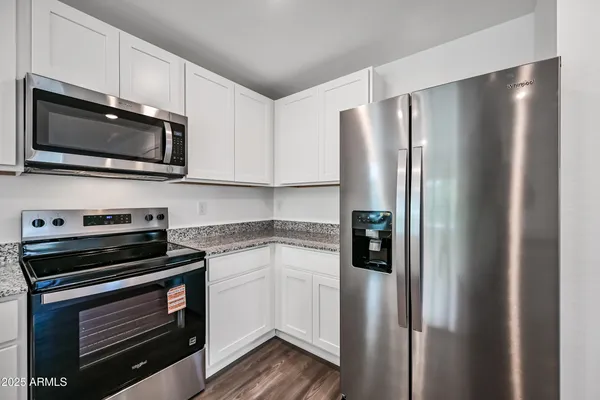 $1,995 | 1845 Yance Drive, Wickenburg, AZ 85390