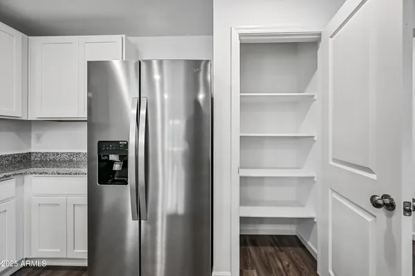 $1,995 | 1845 Yance Drive, Wickenburg, AZ 85390