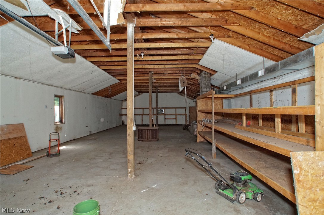 6180 Lafayette Road Medina, OH 44256 - Photo 31 of 34 Gallery Image 31