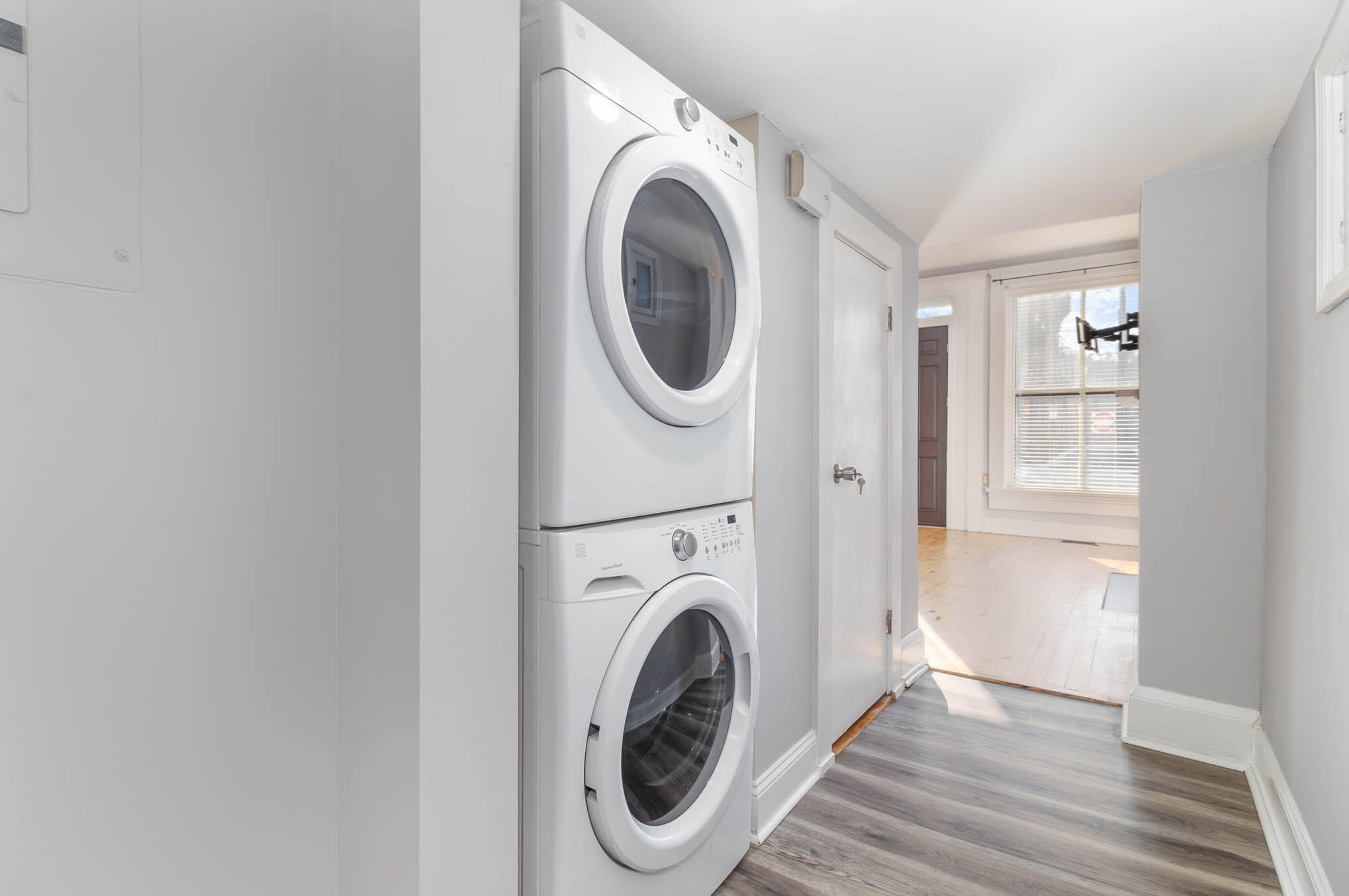 806 Main Street, Unit 1 Covington, KY 41011 - Photo 7 of 14