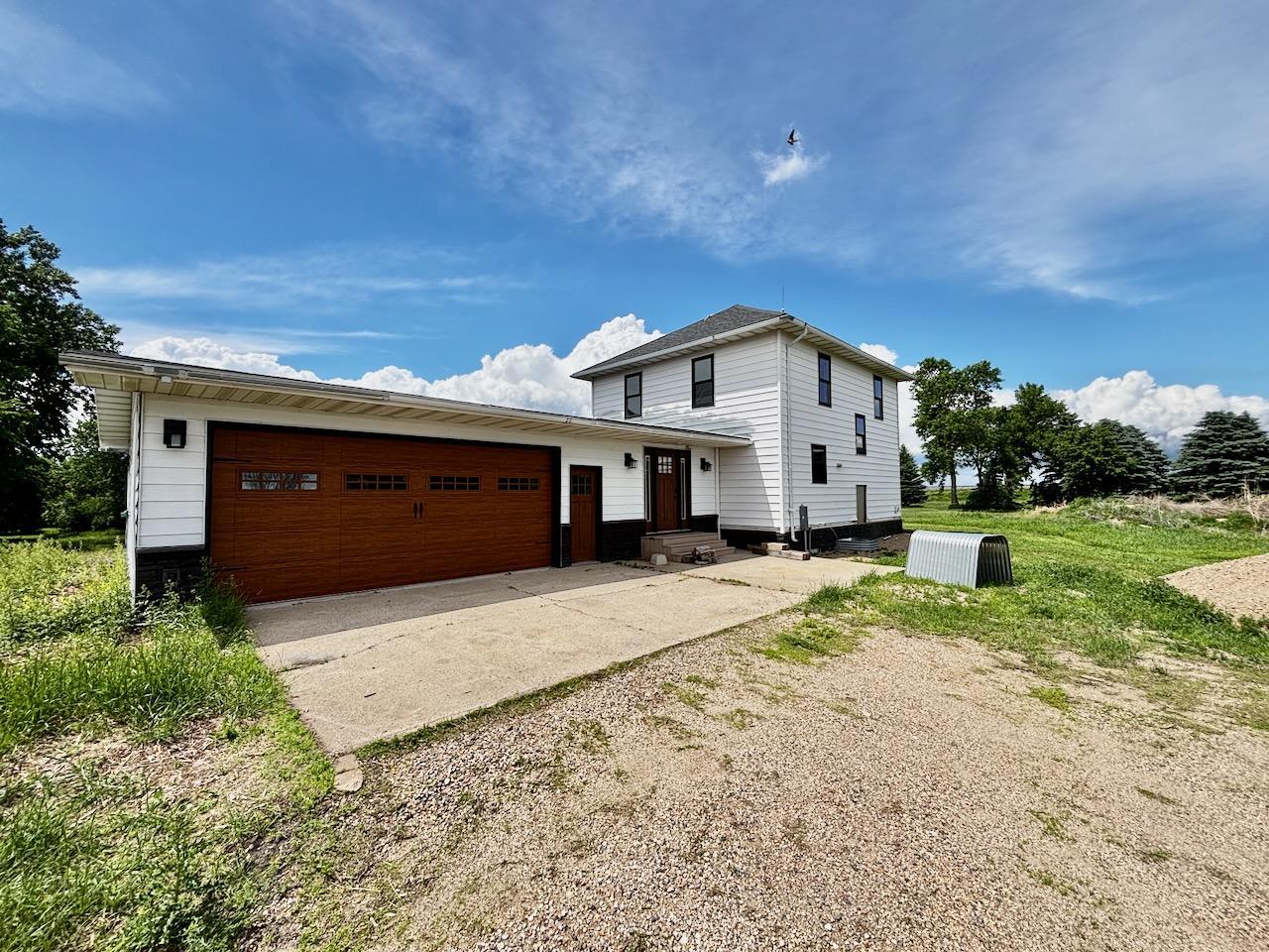 30163 Highway 55 Wendell, MN 56590 - Photo 4 of 66