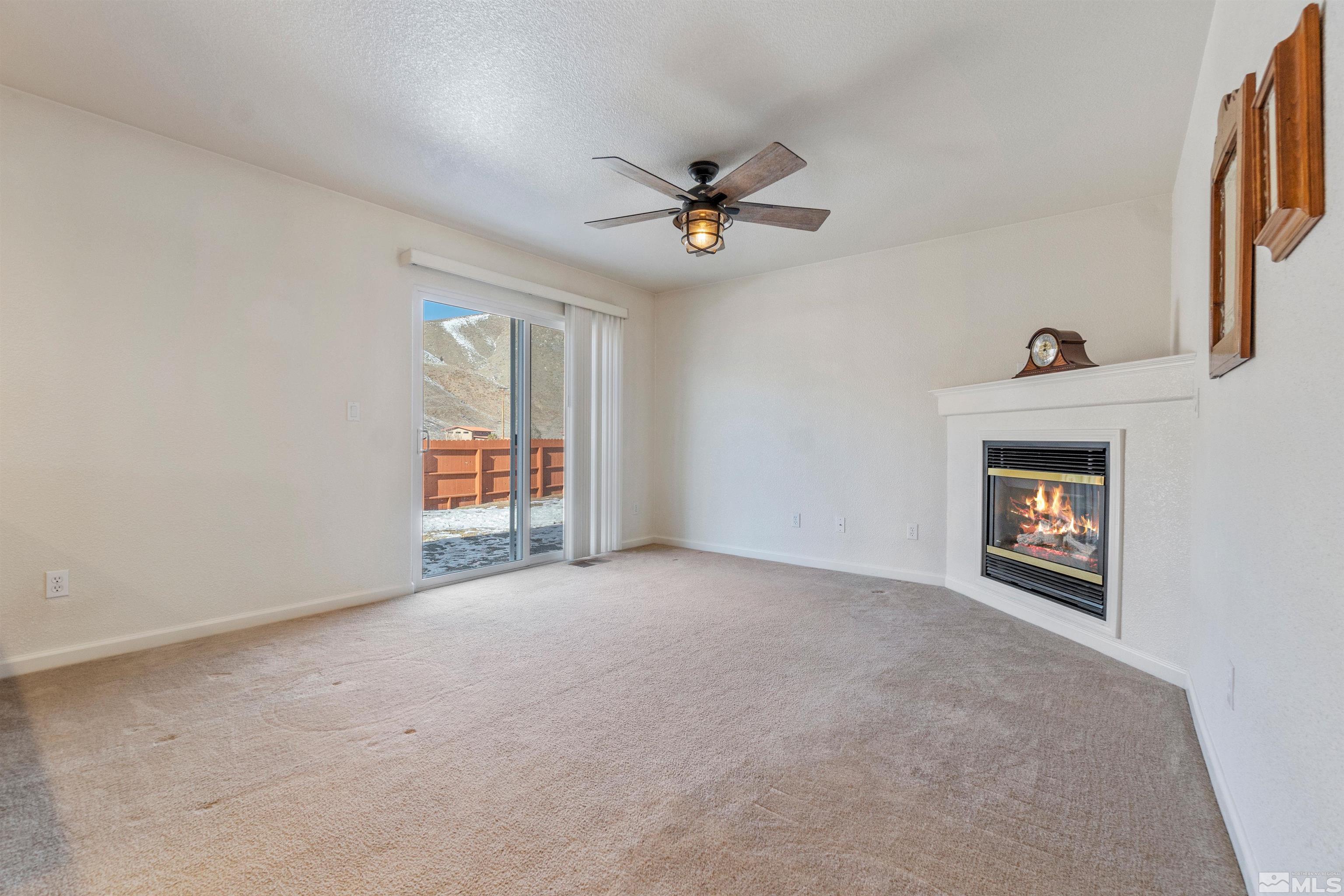 17910 Timber Grove Court Reno, NV 89508 - Photo 17 of 40 Photo 17