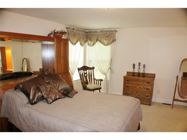 111 West Old Powell Road Powell, OH 43065 - Photo 11 of 19