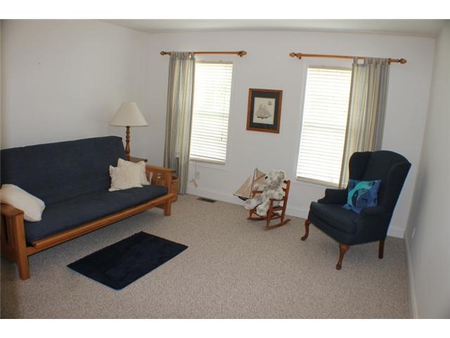 111 West Old Powell Road Powell, OH 43065 - Photo 12 of 19