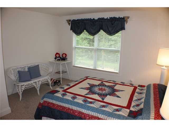 111 West Old Powell Road Powell, OH 43065 - Photo 13 of 19