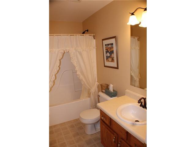 111 West Old Powell Road Powell, OH 43065 - Photo 14 of 19