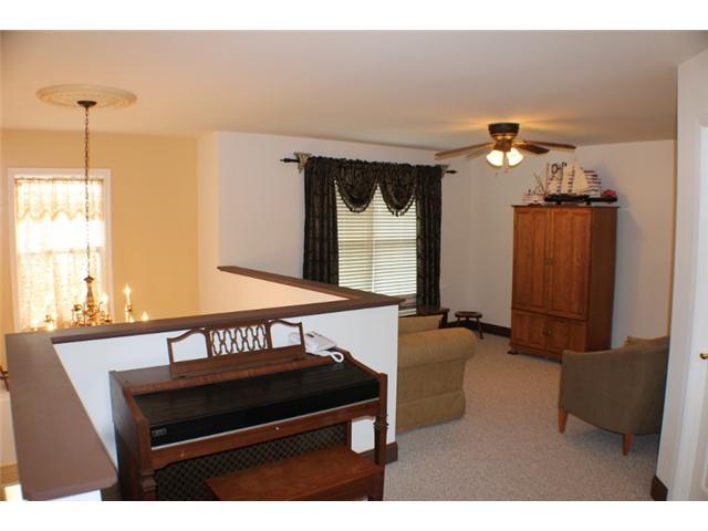 111 West Old Powell Road Powell, OH 43065 - Photo 15 of 19