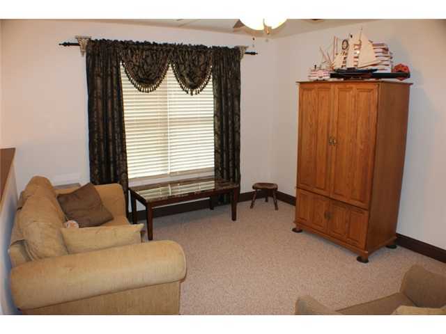 111 West Old Powell Road Powell, OH 43065 - Photo 16 of 19