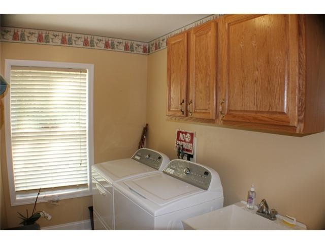 111 West Old Powell Road Powell, OH 43065 - Photo 17 of 19