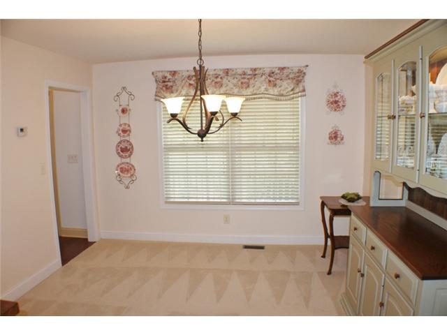 111 West Old Powell Road Powell, OH 43065 - Photo 2 of 19