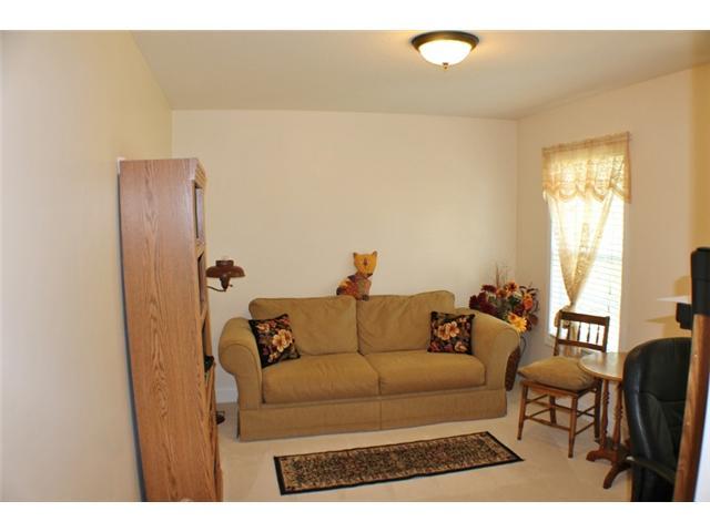111 West Old Powell Road Powell, OH 43065 - Photo 3 of 19